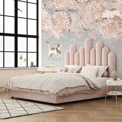 Silverline - All in one Wallpaper