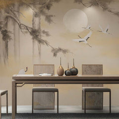 Spash Of Wonder - All in one Wallpaper