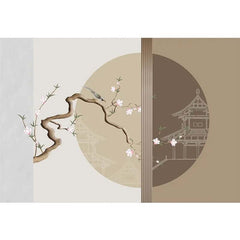 Standstill - All in one Wallpaper