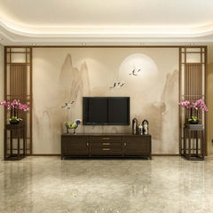 Standstill - All in one Wallpaper