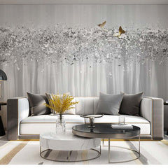 Verdant - All in one Wallpaper