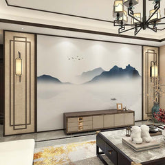 Verdant - All in one Wallpaper