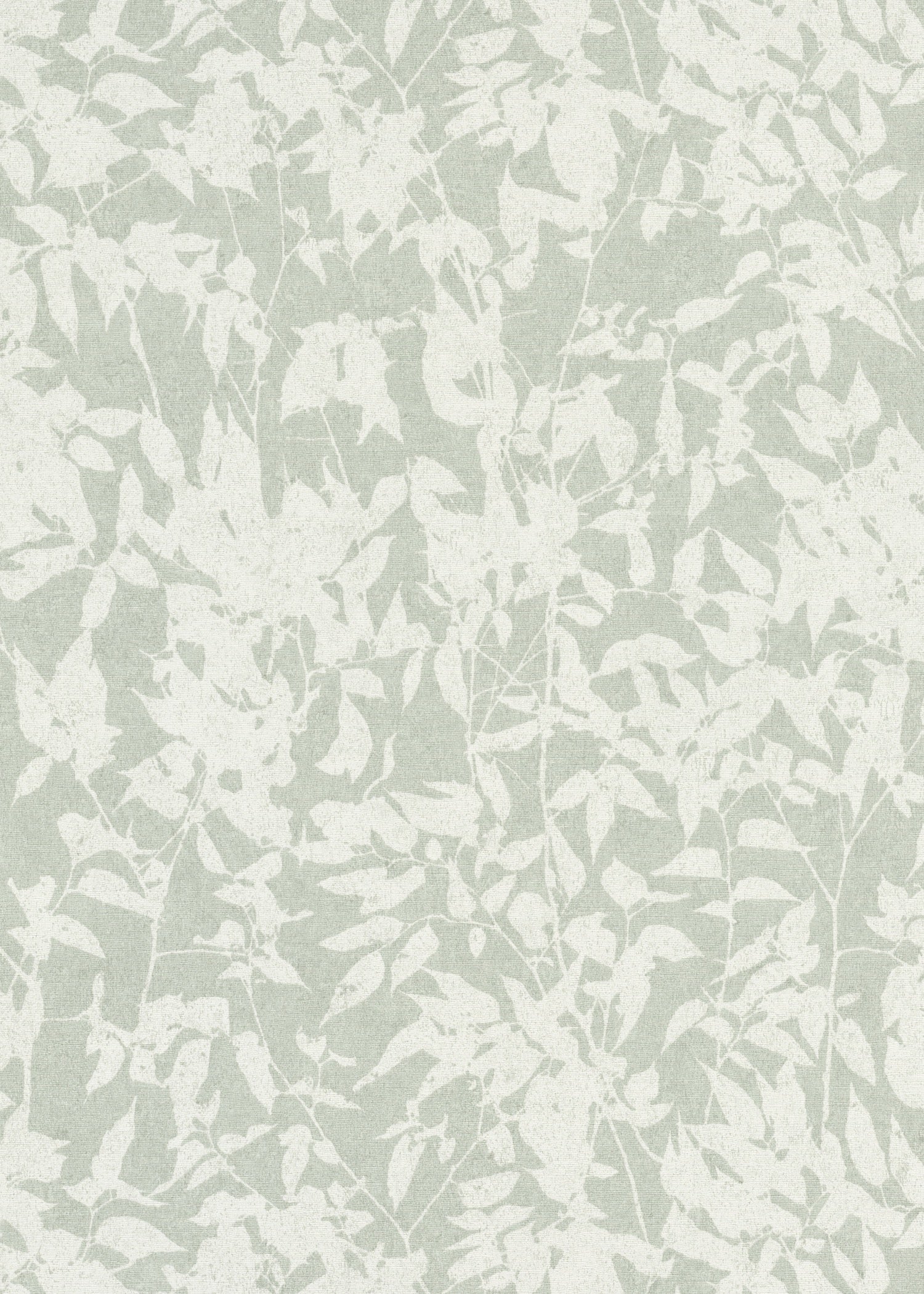 Pastel Gray
