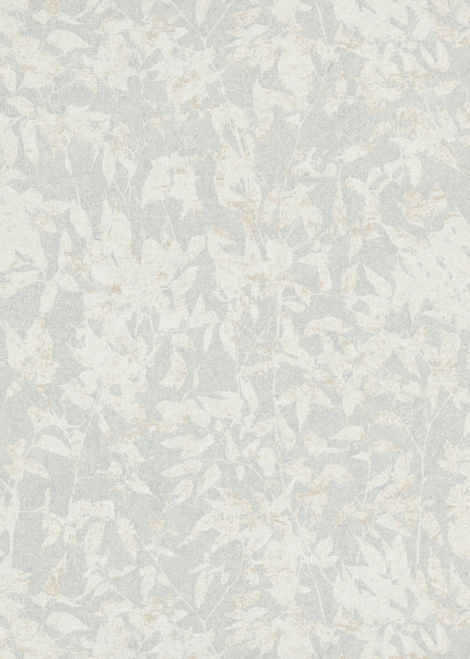 Pastel Gray