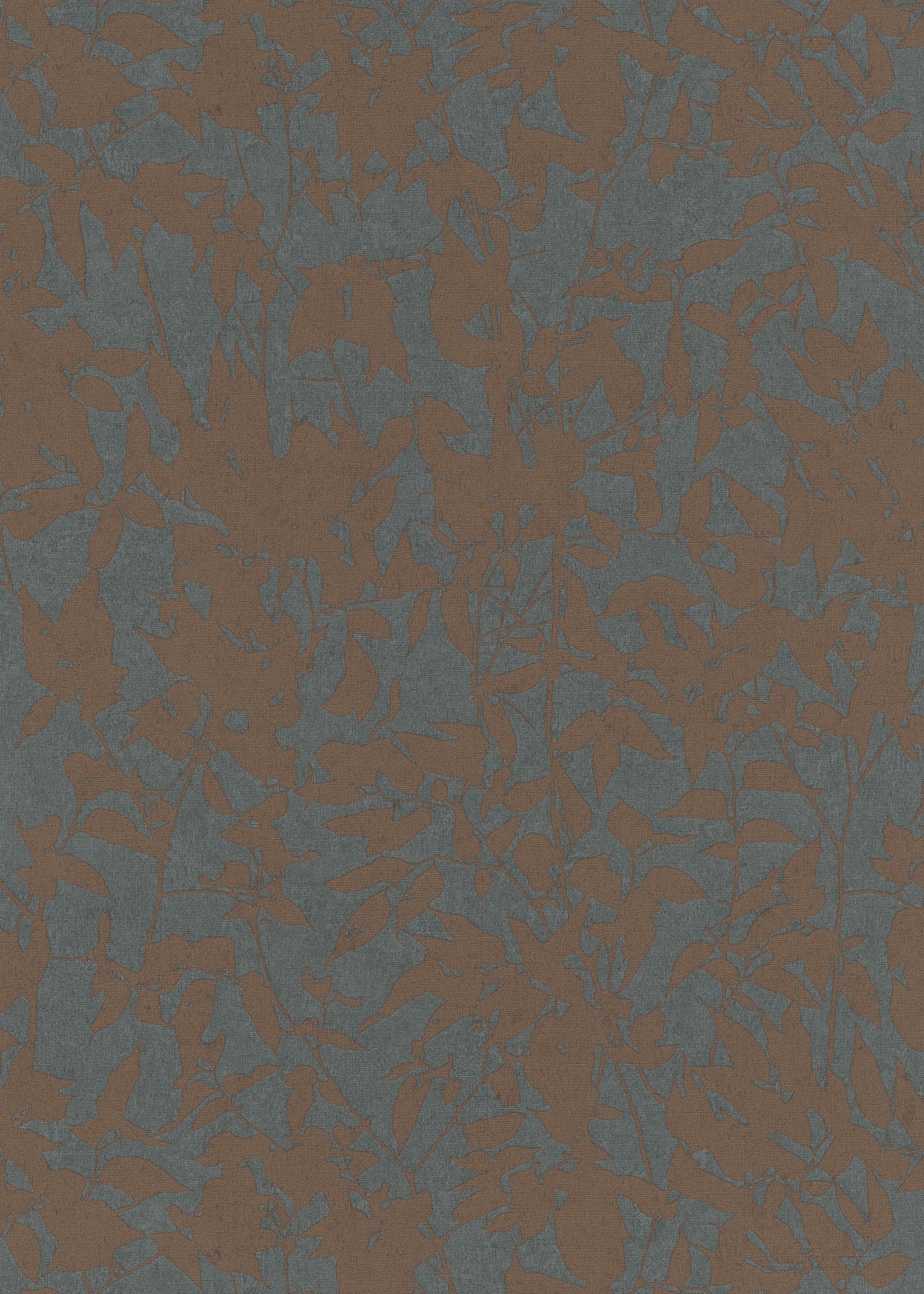 Wenge