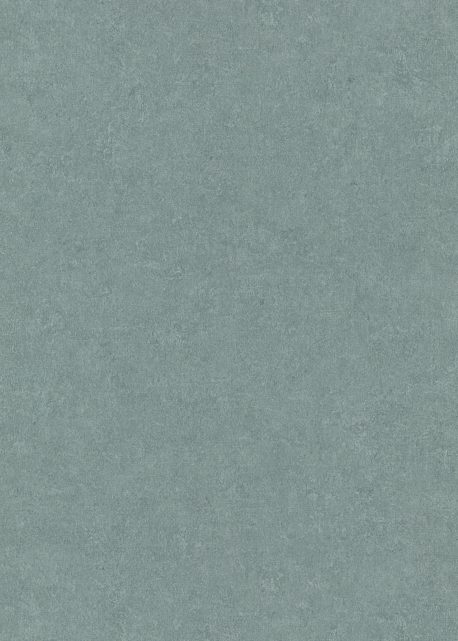 Ash Gray