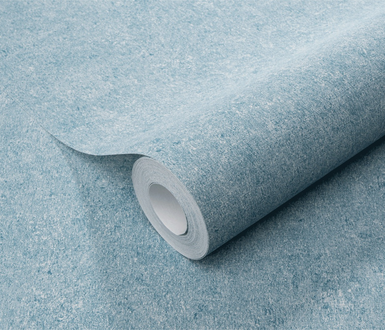 Columbia Blue