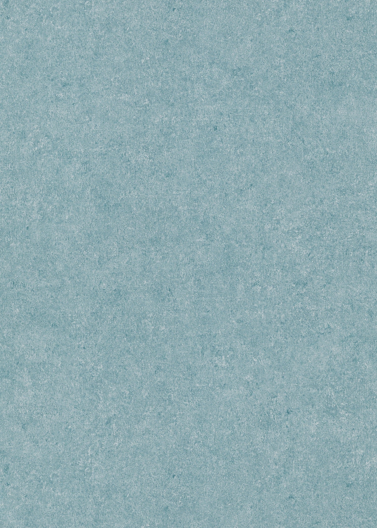 Columbia Blue