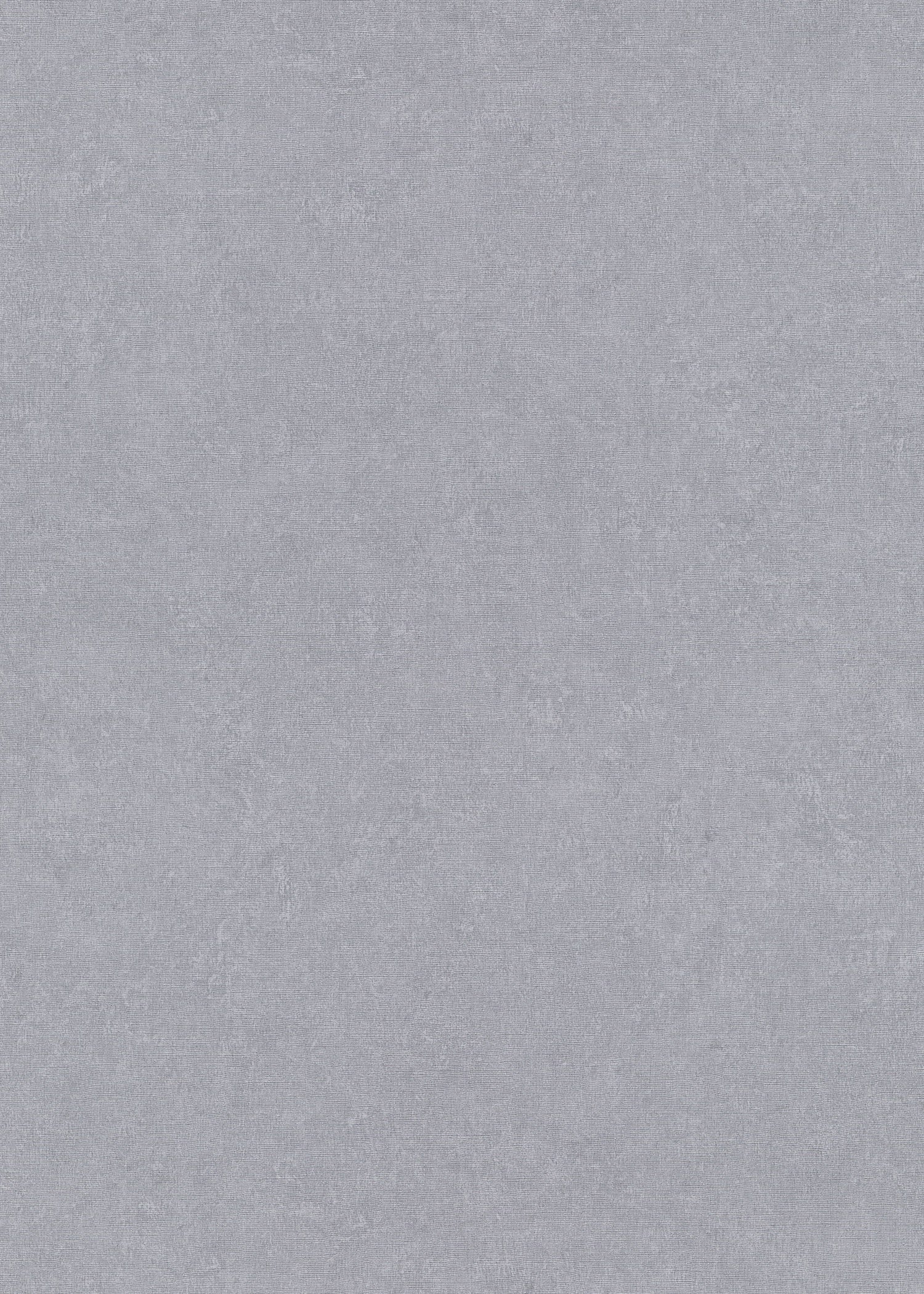 Lavender Gray