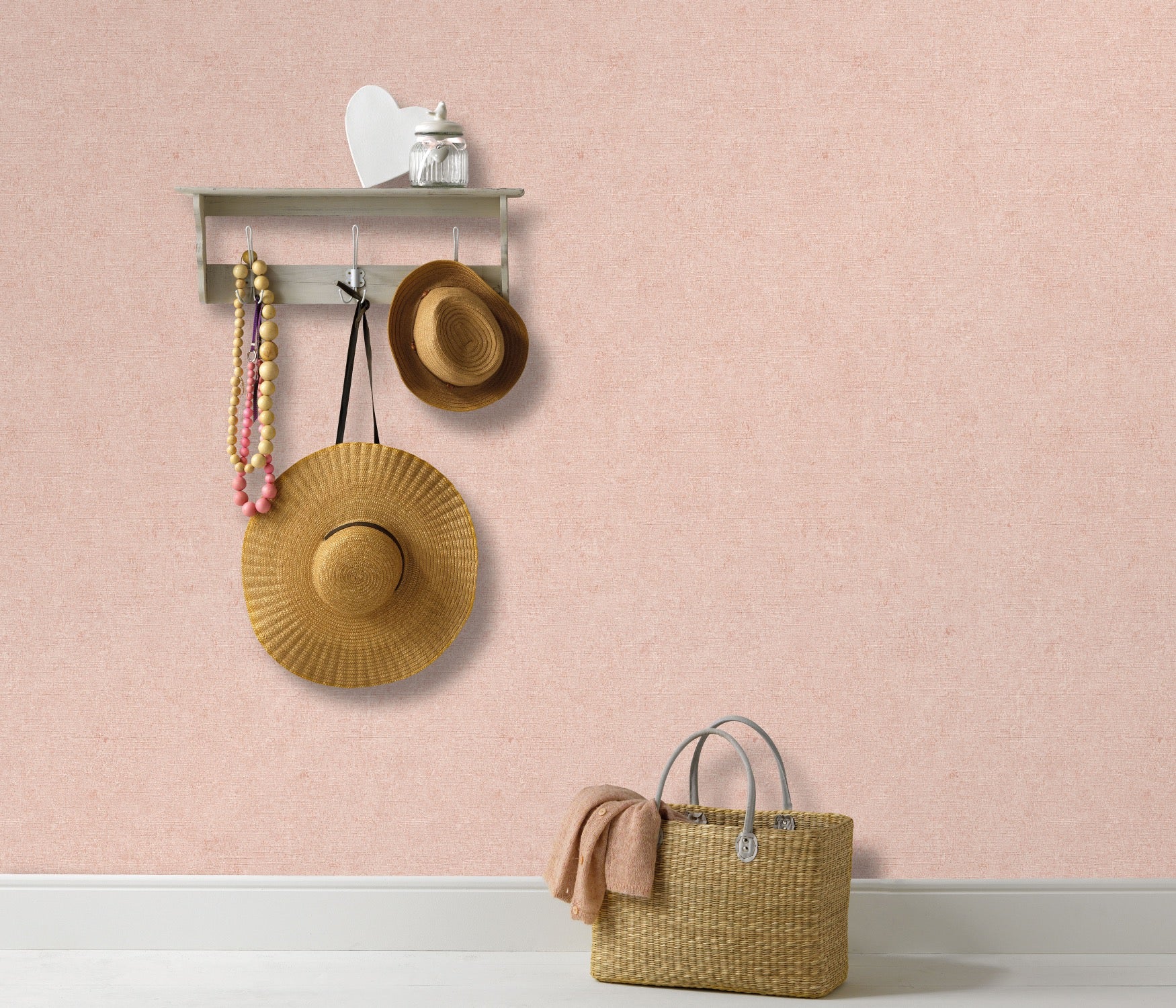 Desert Sand