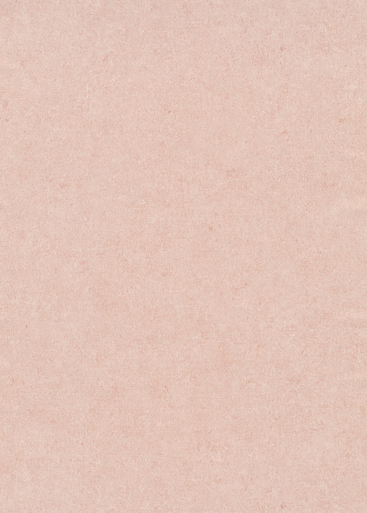 Desert Sand
