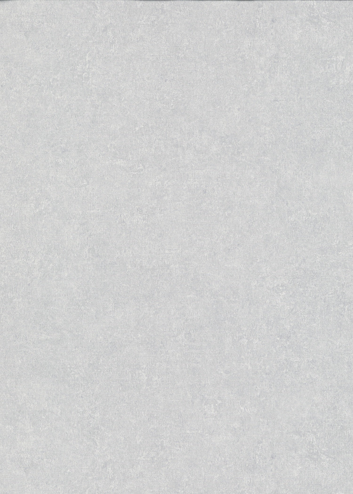 Quick Silver