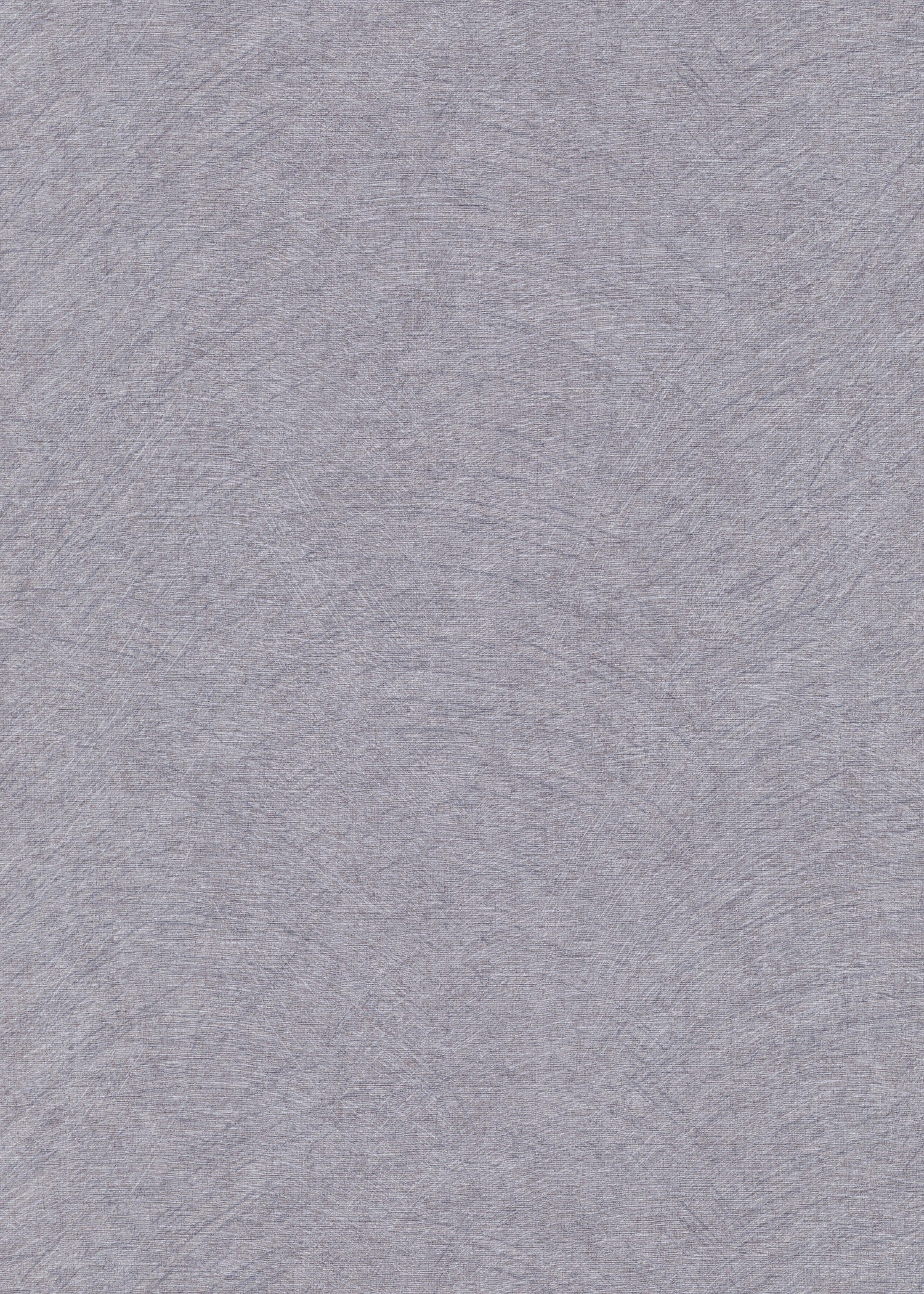 Light Silver