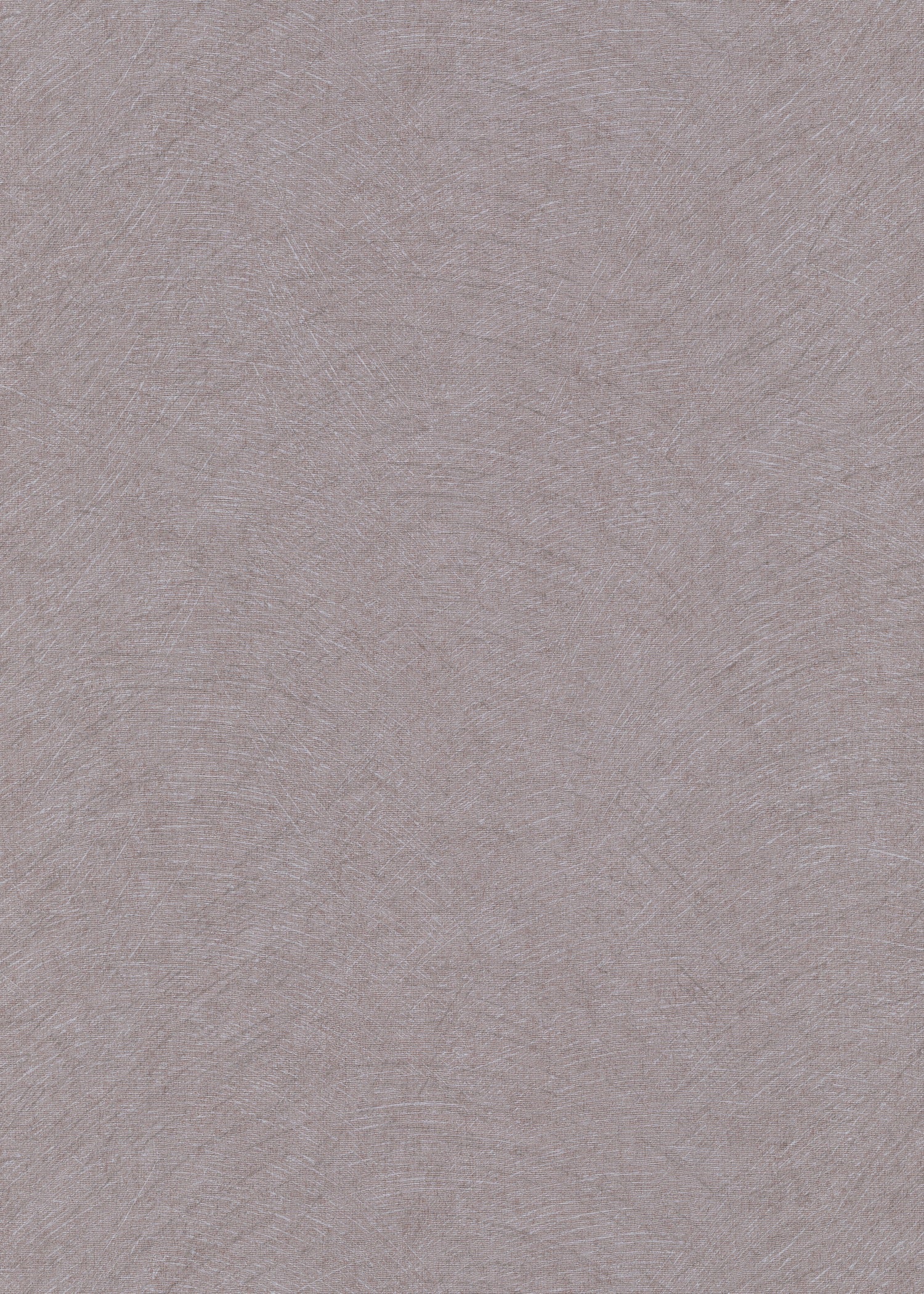 Pale Silver