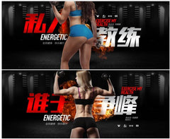 Armor-Plated - All in one Wallpaper