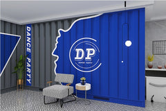 Diamond - All in one Wallpaper