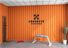 Diamond - All in one Wallpaper