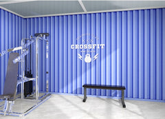 Diamond - All in one Wallpaper