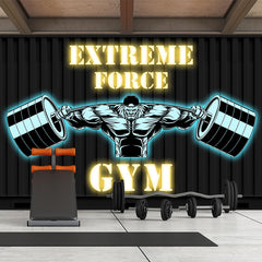 Glimmer - All in one Wallpaper