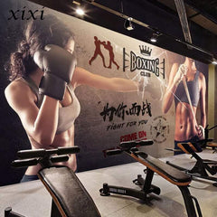 Navy Blues - All in one Wallpaper