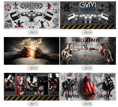 Seaglass Perfecta - All in one Wallpaper