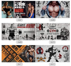 Seaglass Perfecta - All in one Wallpaper