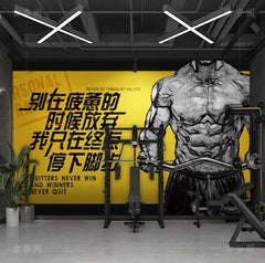 Seaglass Perfecta - All in one Wallpaper