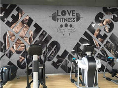 Très Pretty - All in one Wallpaper