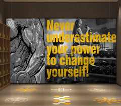 Très Pretty - All in one Wallpaper