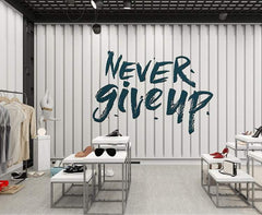 Très Pretty - All in one Wallpaper