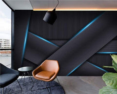 Très Pretty - All in one Wallpaper