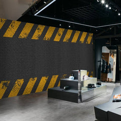 Tropical Tiles - All in one Wallpaper