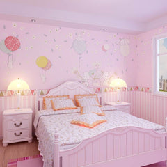 Charmeuse - All in one Wallpaper