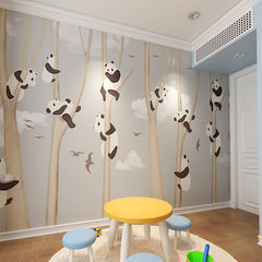 Deep Doom - All in one Wallpaper