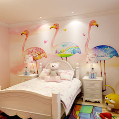 Deep Doom - All in one Wallpaper