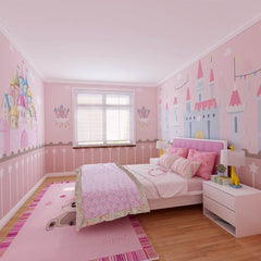 Elixir - All in one Wallpaper