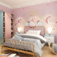 Elixir - All in one Wallpaper