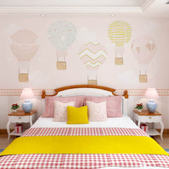 Elixir - All in one Wallpaper