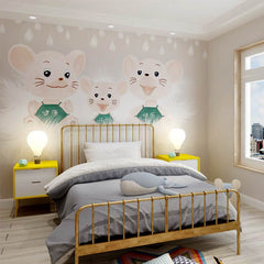 Ellysion - All in one Wallpaper