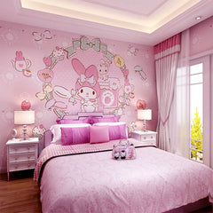 Ellysion - All in one Wallpaper