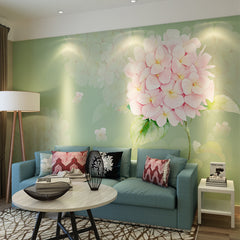 Gradient - All in one Wallpaper