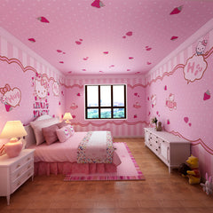 Gradient - All in one Wallpaper