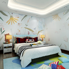 Gradient - All in one Wallpaper