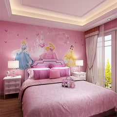 Moonbeam - All in one Wallpaper