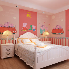 Smokey Eye - All in one Wallpaper