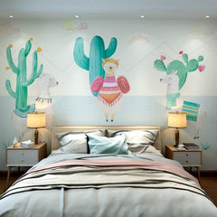 Ultra Chic - All in one Wallpaper