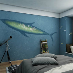 Ultra Chic - All in one Wallpaper