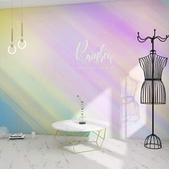 Cotton - All in one Wallpaper