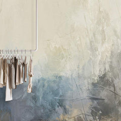 Desert - All in one Wallpaper