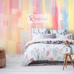 Desert - All in one Wallpaper